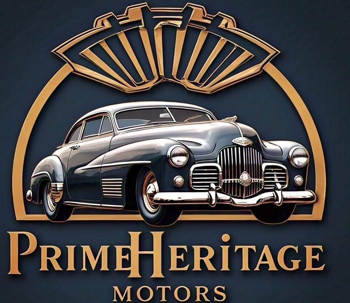 prime-heritagemotors.com